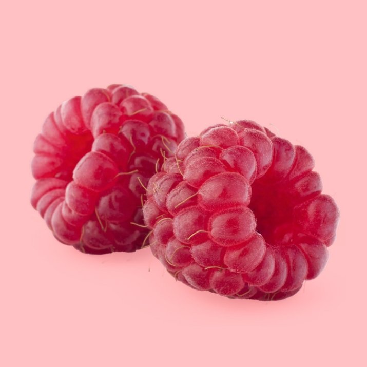 Raspberry