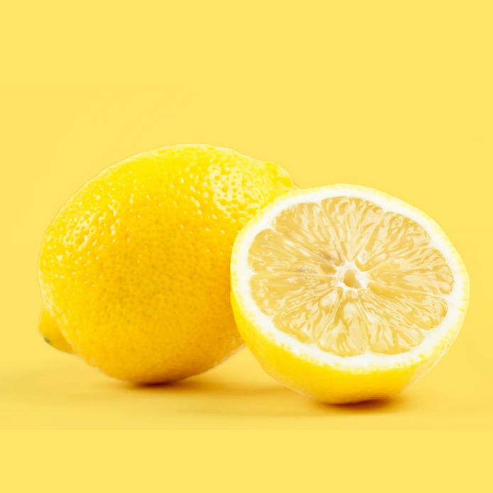 Lemon