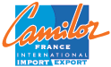 Logo Camilor France